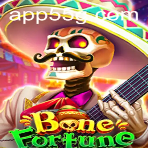 Exploring the Fascinating World of BoneFortune: A Unique Gaming Experience