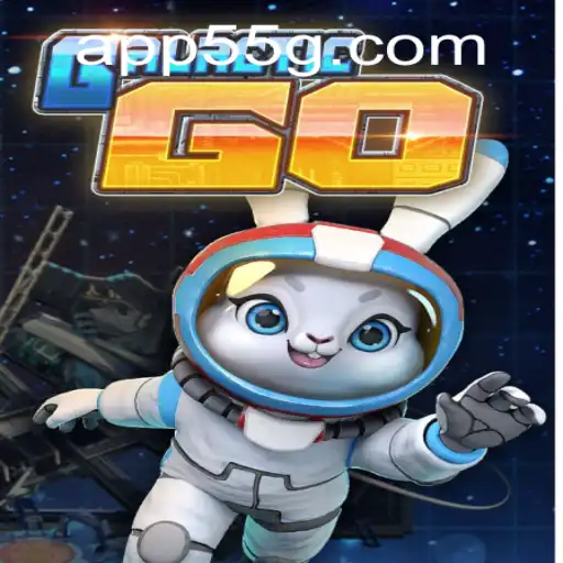 Discover the Thrilling Universe of GalacticGO: A New Era of Strategic Gameplay