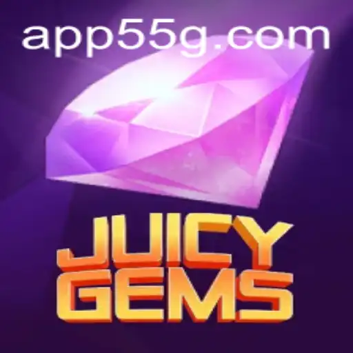 Unveiling the Thrilling World of JuicyGems: Your Ultimate Guide