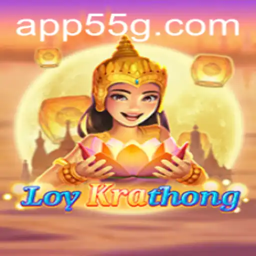 Explore the Exciting World of LoyKrathong: A Unique Gaming Experience