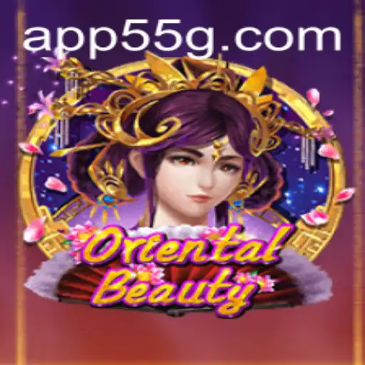Explore the Enchanting World of OrientalBeauty at 55G.COM