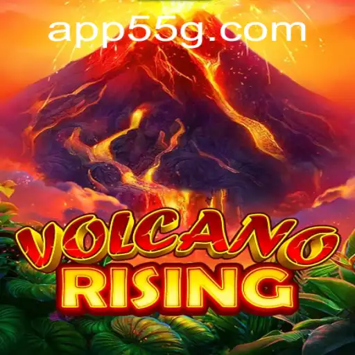 Exploring the Fiery World of VolcanoRising: A New Gaming Sensation