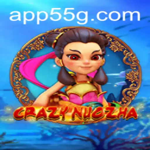 Exploring the Exciting World of CrazyNuoZha: A Digital Gaming Phenomenon
