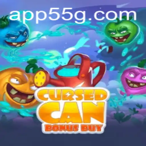 Unveiling CursedCanBonusBuy: A Deep Dive into the Innovative Game