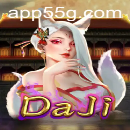 Exploring the World of DaJi: A Comprehensive Guide to the Game and Its Features