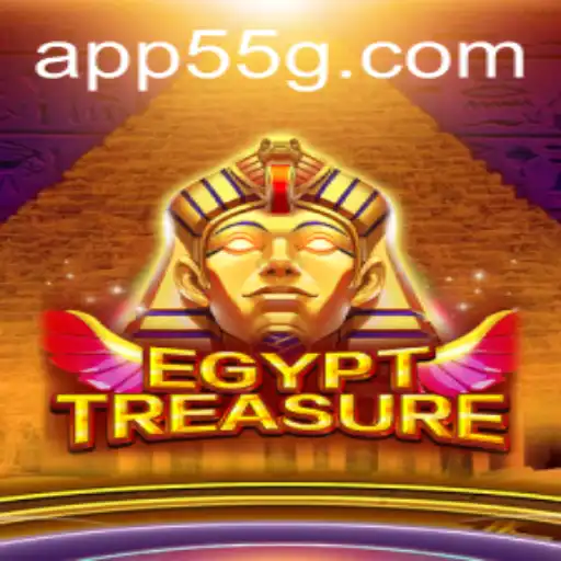 Discover the Adventure with EgyptTreasure: A Glimpse into Ancient Mysteries