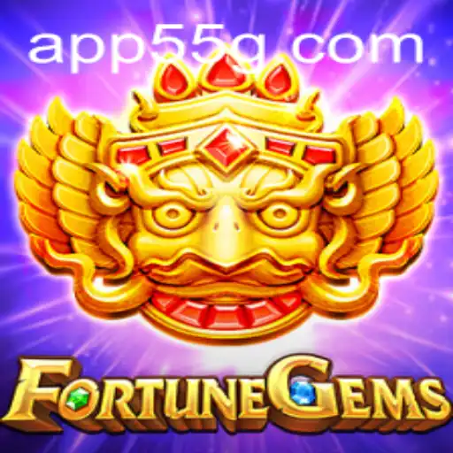 Exploring the World of FortuneGems: An In-depth Look