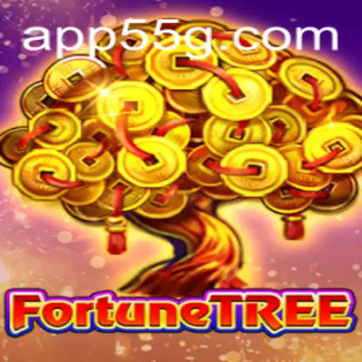 Exploring FortuneTree: A Dive into the Intriguing World of 55G.COM's Latest Game
