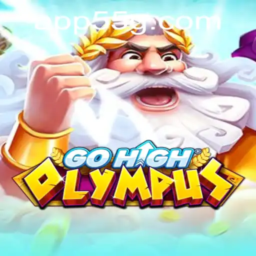 Exploring the Fantastical World of GoHighOlympus and Its Connection to 55G.COM