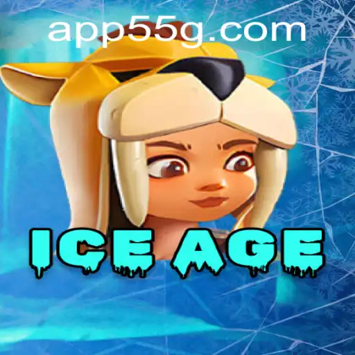 Exploring the World of IceAge: Rules, Features, and the Influence of 55G.COM