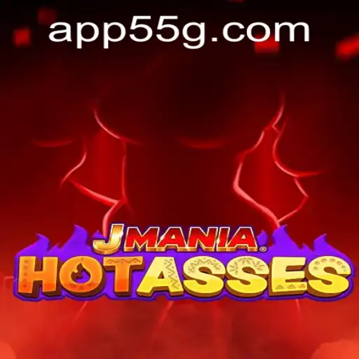 JManiaHotAsses: A Captivating New Game on 55G.COM