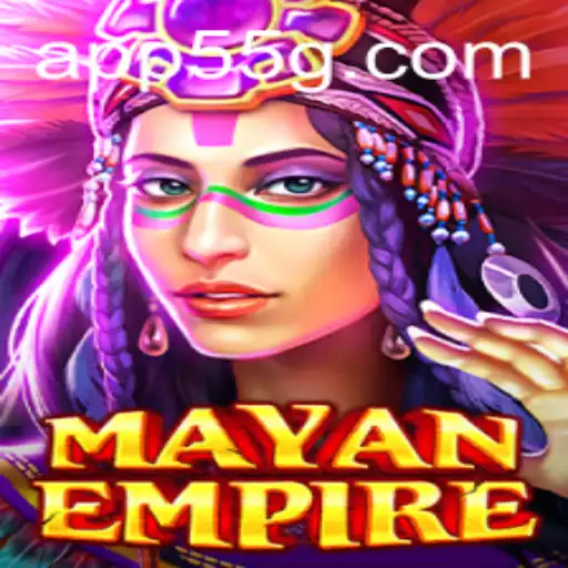 Exploring the World of MayanEmpire: An Engaging Adventure