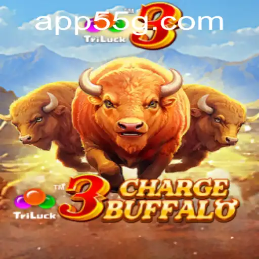 Exploring the Dynamic World of 3ChargeBuffalo: A Deep Dive