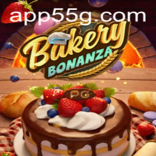 BakeryBonanza: Unraveling the Exciting World of Sweet Confections