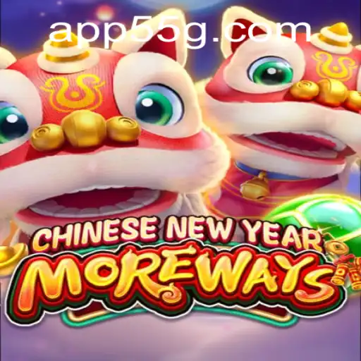 Discover the Exciting World of CHINESENEWYEARMOREWAYS: Your Ultimate Guide to a Thrilling Gaming Adventure