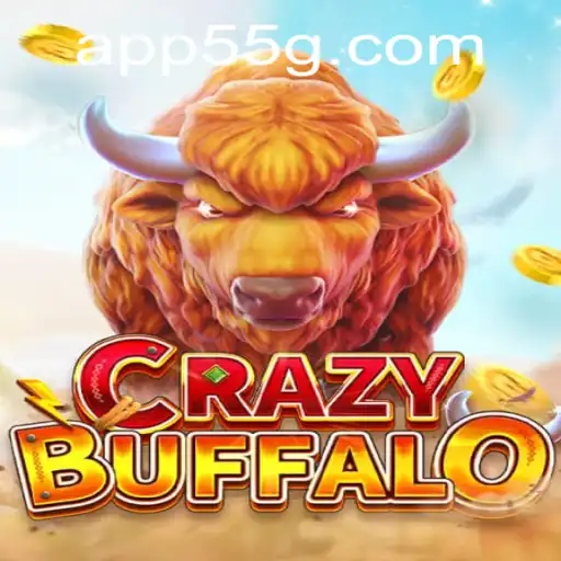 Discovering CRAZYBUFFALO: Rules, Gameplay, and Exciting Developments