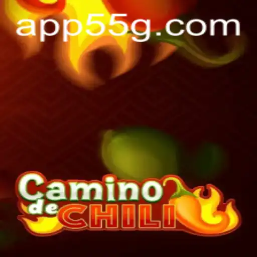 CaminodeChili: A Zesty Journey Through Flavor and Strategy