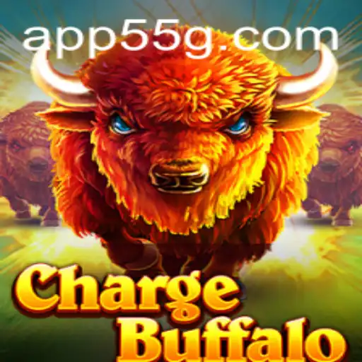 Master the Exciting World of ChargeBuffalo: A Comprehensive Guide