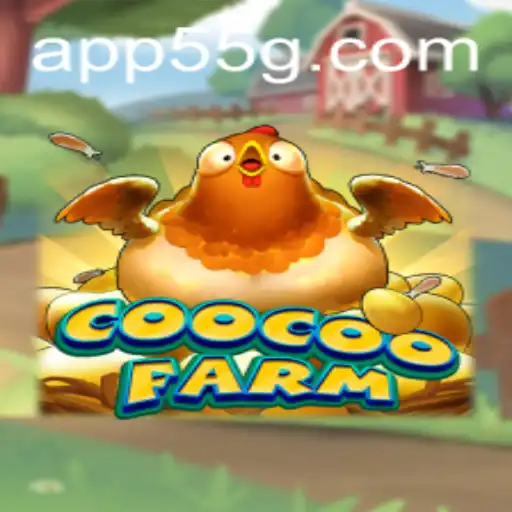 Exploring CooCooFarm: A Fresh Take on Agricultural Adventures