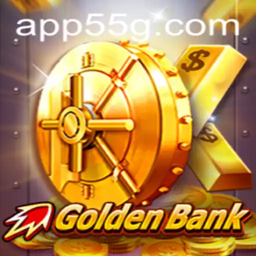Unveiling CrazyGoldenBank: A New Era of Online Gaming