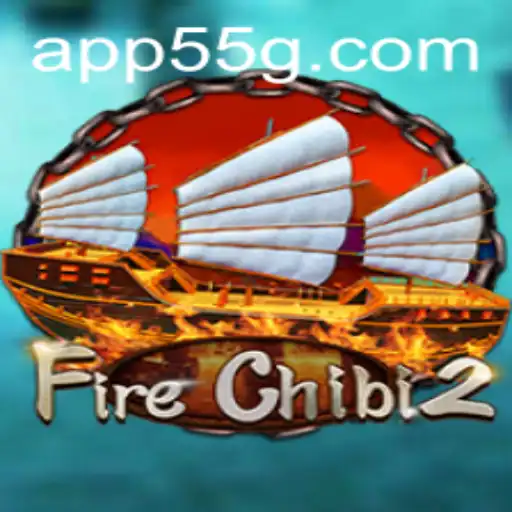Exploring FireChibi2: A Comprehensive Guide to Gameplay and Mechanics on 55G.COM