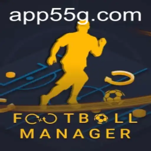 FootballManager: The Ultimate Guide to Mastering the Game