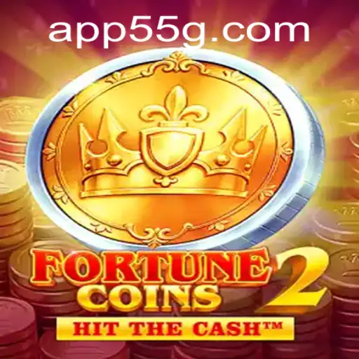 Unveiling FortuneCoins2: A Modern Gaming Experience