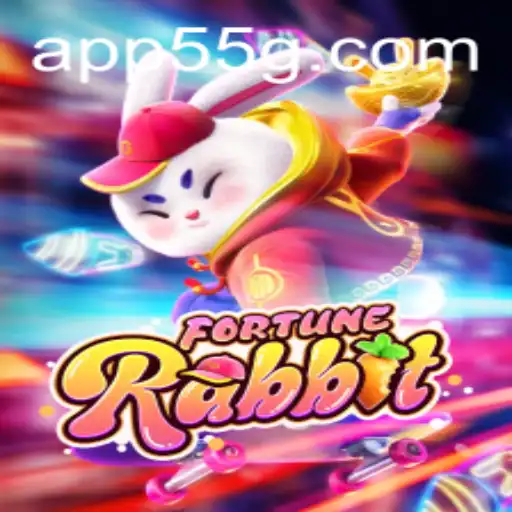 Discovering the Enchanting World of FortuneRabbit