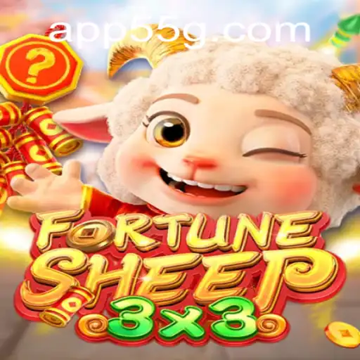 Discovering FortuneSheep: The Latest Sensation in Online Gaming
