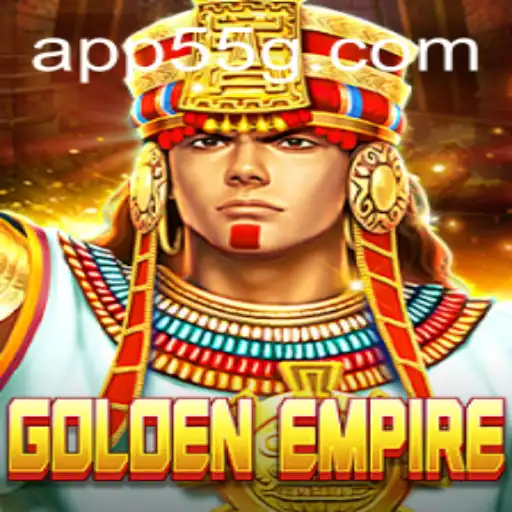 Discover GoldenEmpire: An Immersive Gaming Adventure