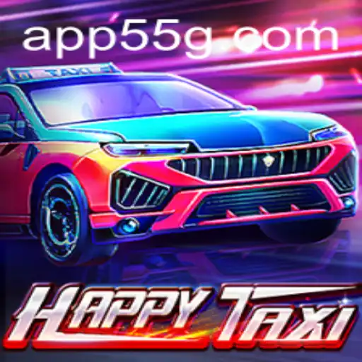HappyTaxi: The Exciting World of Modern Arcade Gaming