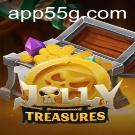 Discover the Adventure with JollyTreasures: The Ultimate Gaming Experience