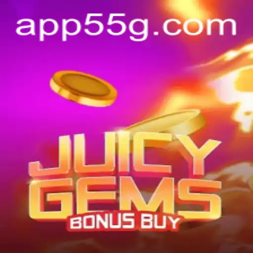 Exploring JuicyGemsBonusBuy: A Fresh Perspective on Modern Gaming