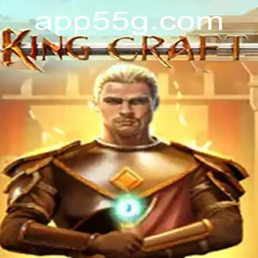 Unveiling KingcraftMenomin: A Revolutionary Gaming Experience