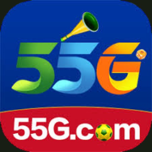55G.COM
