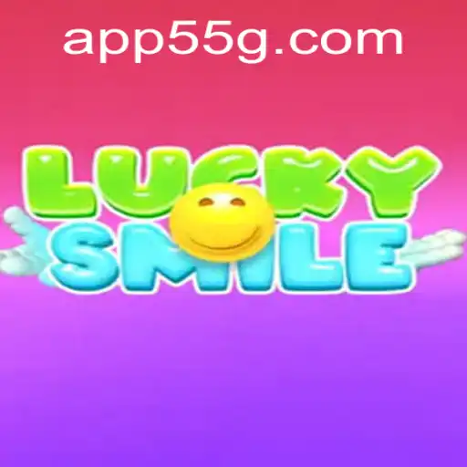 Exploring the Exciting World of LuckySmile and 55G.COM