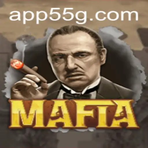 Exploring the World of Mafia: A Deceptive Game of Strategy and Intrigue