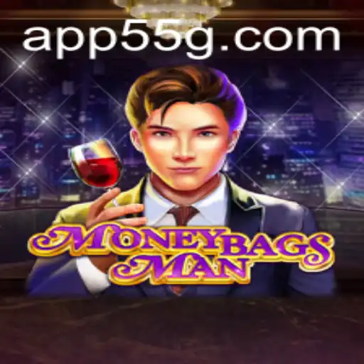 Unveiling the Thrills of MoneybagsMan: A Game of Strategy and Luck