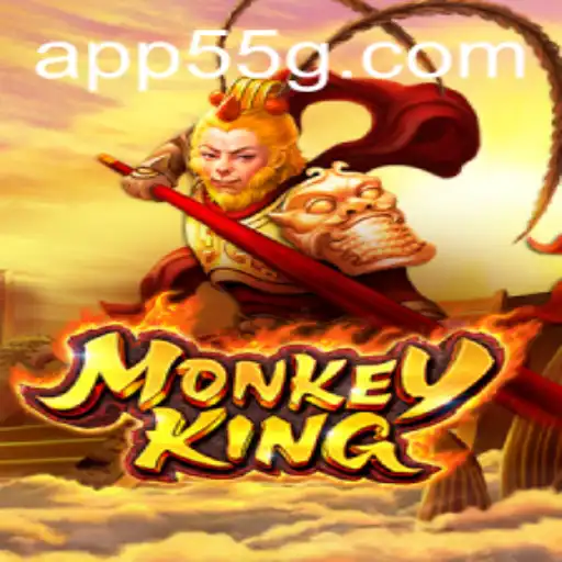 Discover the Enchanting World of MonkeyKing