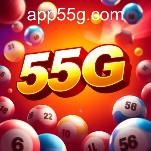 Exploring the Popularity and Dynamics of Online Bingo at 55G.COM