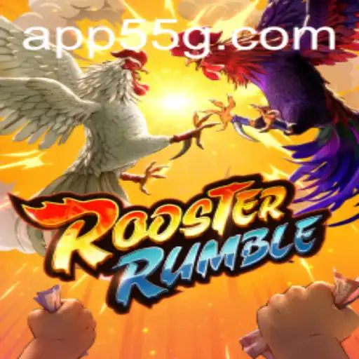 Exploring the World of RoosterRumble: An In-Depth Guide