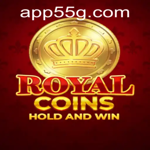 Exploring the Thrilling World of RoyalCoins: An In-Depth Guide