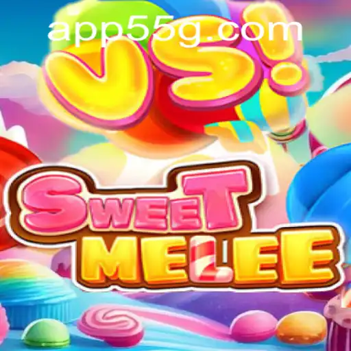 Discovering SweetMelee: A Comprehensive Guide to the Ultimate Gaming Experience