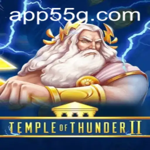 Unraveling the Mysteries of TempleofThunderII: A Deep Dive into Gameplay and Strategy