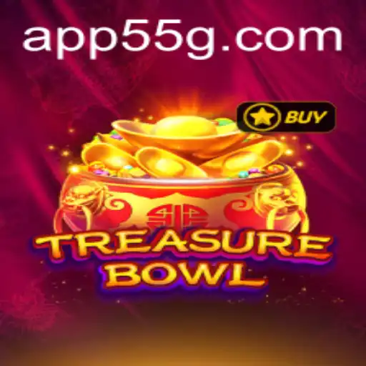 Discover the Exciting World of TreasureBowl: Exploring the Modern Gaming Sensation
