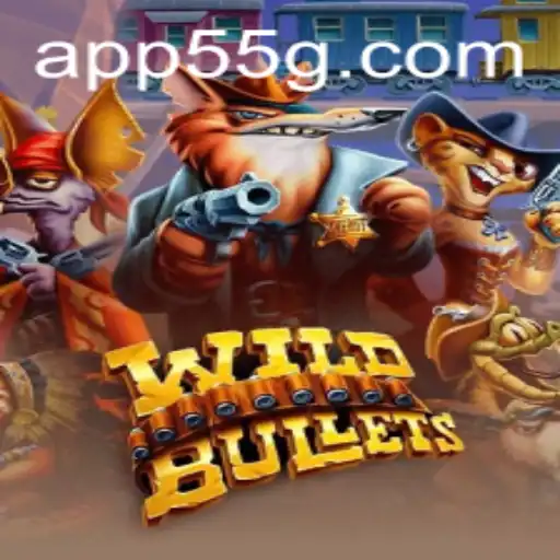 Exploring the Thrilling World of WildBullets