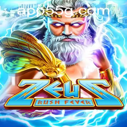 Unleashing the Thunder: A Deep Dive into ZeusRushFever