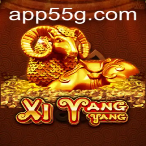 XiYangYang: A Comprehensive Guide to the Popular Game