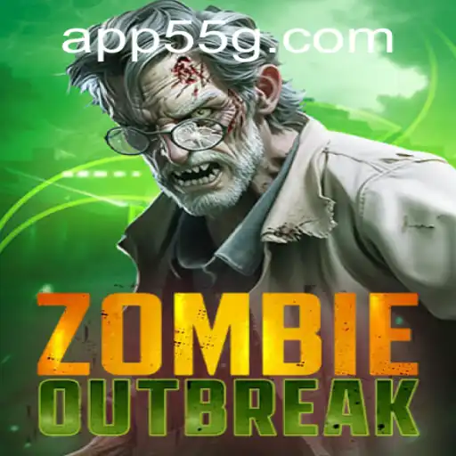 ZombieOutbreak: Thrilling Adventures on 55G.COM